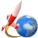 Skill